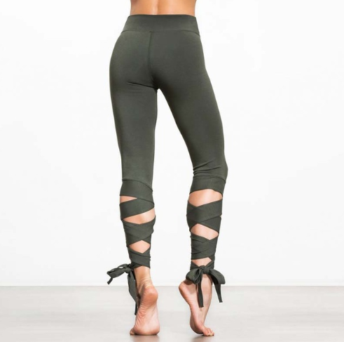 Sports Tight Leggings for Women Sports Tight Leggings for Women